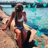 marisaxtelll marisaxtelll